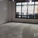 옥길동 777-2 이미지