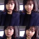까페디