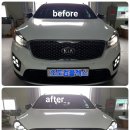 오토컴플렉스 이미지