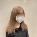 루시헤어 이미지