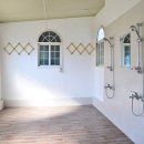 보금자리 (펜션) 이미지