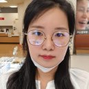 블루페퍼안경원 | 인계동 안경, 블루페퍼 안경 여름용 변색렌즈안경 맞춤후기