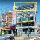 대영치과의원 이미지