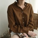 피오니마켓