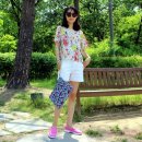투미플라워
