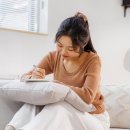 꿈을 이루는 도서관 이미지