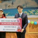 김해 김해동광초등학교 경남연합일보