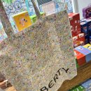 스시앤도그 | 202508 London Day 7