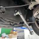 애니카랜드 서구점 이미지