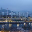 전의왕의물시장 | 2026년 한식 행사(4월 5일, 일)