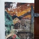 퐁퐈두르 이미지