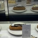 모앙 | 제주시 아라동 분위기 감성 카페 [모앙] 디저트 맛집! 내돈내산 후기