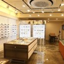 바바스안경 이미지