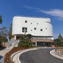 양산시립상북어린이도서관 이미지