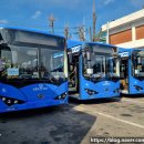 서울교통네트웍(주) 이미지