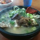 소문난순대집 이미지