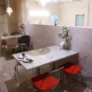 마담에뽀끄 서면점 이미지