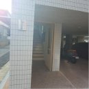 욜로네일스튜디오