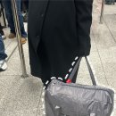 스테이 어 리틀 롱거 | #𝟷-𝟷 𝙷𝚞𝚗𝚐𝚊𝚛𝚢