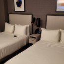 뉴욕세탁소 이미지