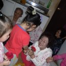 백설경로당 이미지