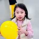 영남대 삼성태권도 이미지