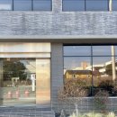 솜반천로46번길 이미지