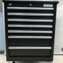 광교현대자동차서비스 이미지