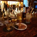 카페 루이 이미지