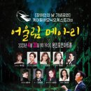 (주)홍익덕원 이미지