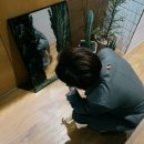 PPO뿅뿅 네이버블로그