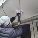 마포빗물펌프장 이미지