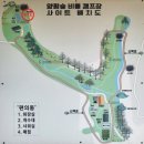 명신주유소 | 🌟2025 연말 캠핑 결산 🌟 - 장박부터 눈폭탄까지 -
