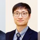 태양에너지개발