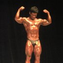 좌수영헬스 이미지