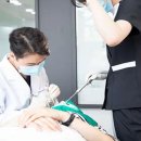 미소더함치과교정과치과의원 이미지