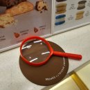텐퍼센트커피언양서울산보람