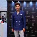 재희패션 이미지