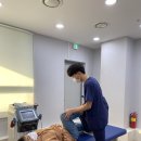 희망가득마취통증의학과의원 이미지