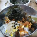 대창돼지찌개 이미지