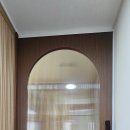 주영목재