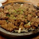 석갈비 - 보령시 대흥로 91-1 | 석갈비