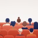 도봉구민회관 소공연장 이미지