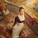 신데렐라모텔 | 브리저튼 시즌4 파트2 결말, 소피 신분 회복의 모든 것