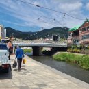 영동천막사 이미지