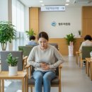 둔포보건지소 이미지