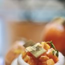 코스모스파티세리 이미지