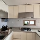 광교45단지 이미지