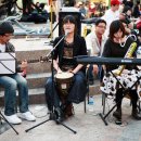 국제중앙시장 이미지