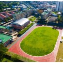 경북하이텍고등학교 이미지